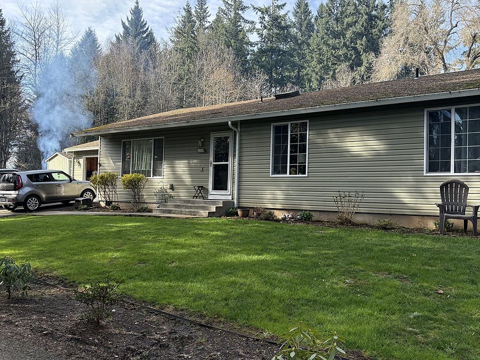 1st image of 11410 NE 64th Ave