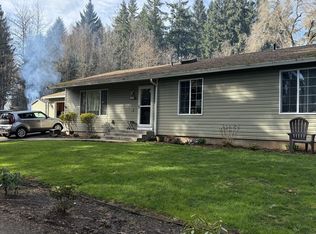 11410 NE 64th Ave, Vancouver, WA 98686