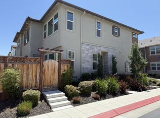 64 E Frost Dr, Mountain House, CA