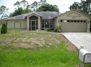 2604 E 9th St, Fort Myers, FL 33936