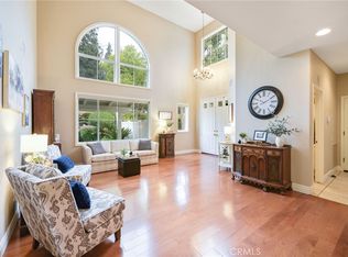 2057 Palmetto Ter, Fullerton, CA 92831