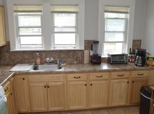 105 5th St #3, Scotia, NY 12302