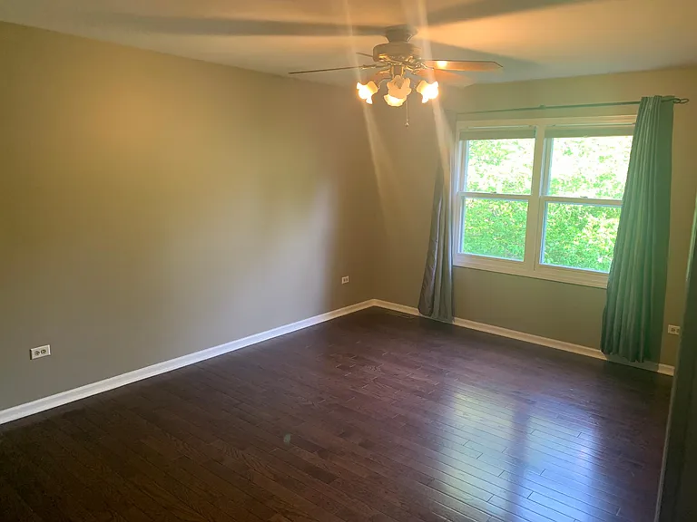 1304 Morningstar Ct — Photo 36