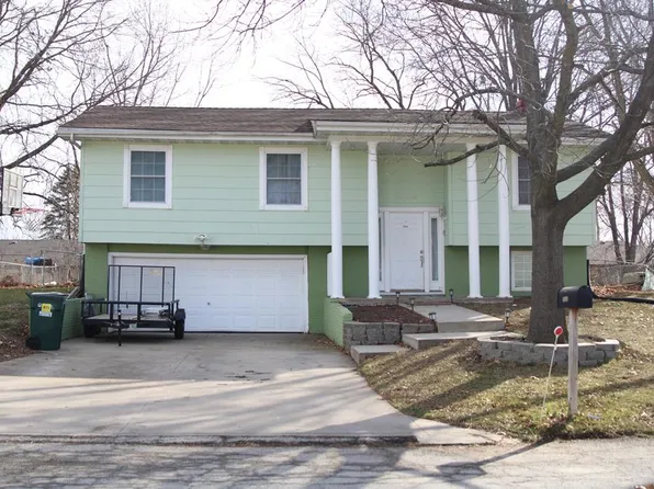 1904 Pintail Dr, Kirksville, MO 63501