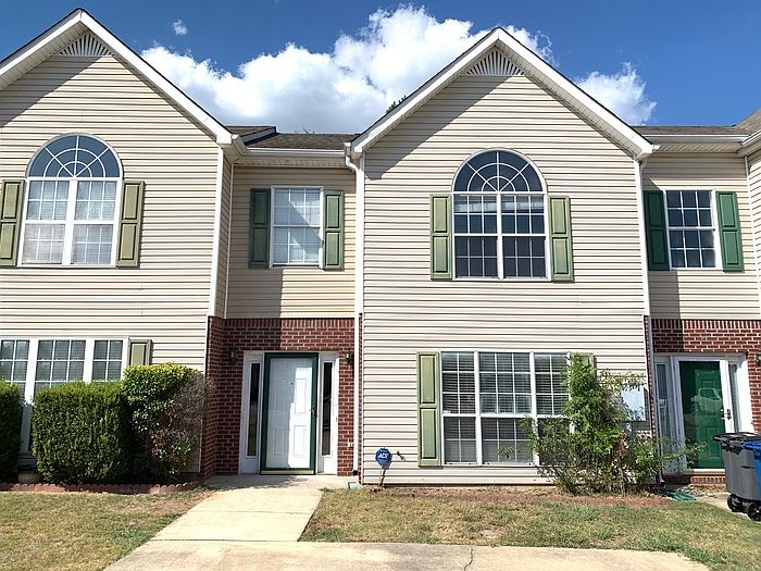 1st image of 7507 Spencer Ln