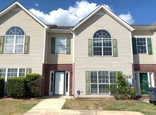 7507 Spencer Ln, Helena, AL 35080
