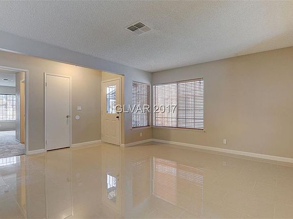 2nd image of 6665 Gazelle Dr