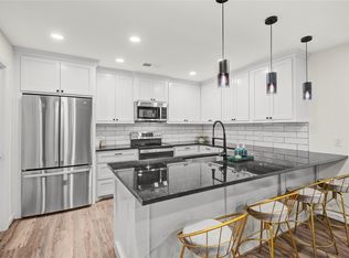 2514 Blackjack Oak Pl, Spring, TX 77380