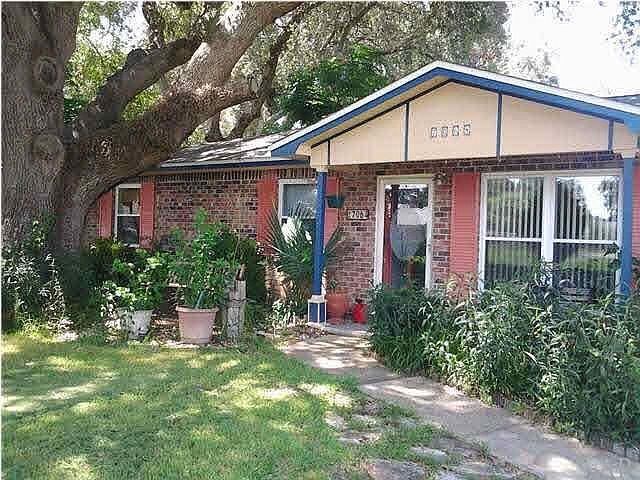 1st image of 7064 Glendora St
