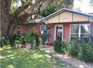 7064 Glendora St, Pensacola, FL 32526