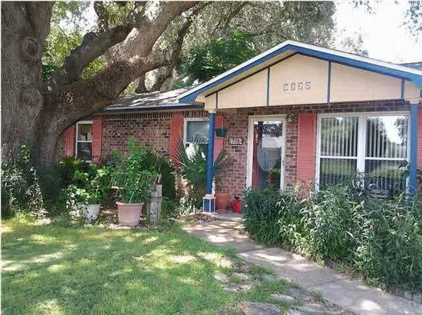 7064 Glendora St, Pensacola, FL 32526