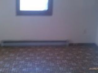 204 Shelburne Line Rd, Colrain, MA 01340