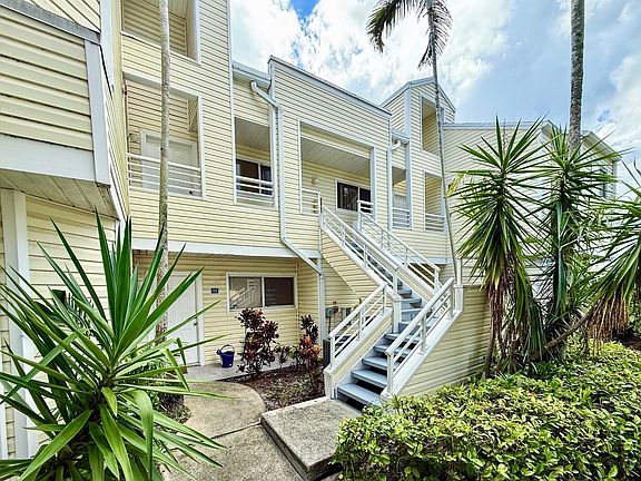 2nd image of 3457 NW 44th Street #205