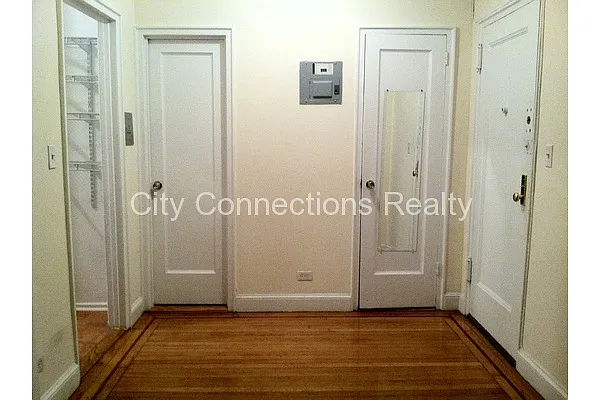 Rented by City Connections Realty | media 21