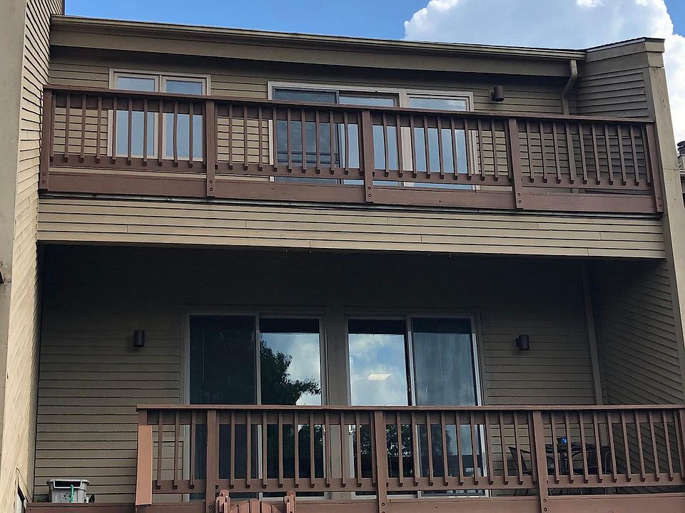 441 Lockhart Mountain Rd 3, Lake NY 12845 Zillow