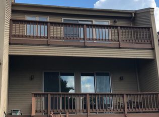 441 Lockhart Mountain Rd #3, Lake George, NY 12845