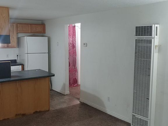 3rd image of 850 N Cornell St APT C