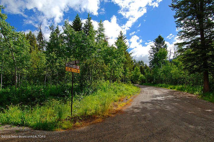 2nd image of Redwood Rd #Lot 62