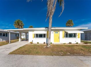 1977 Beach Rd APT 73, Englewood, FL 34223