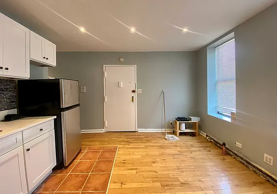 Rented by MADEHOME | media 9