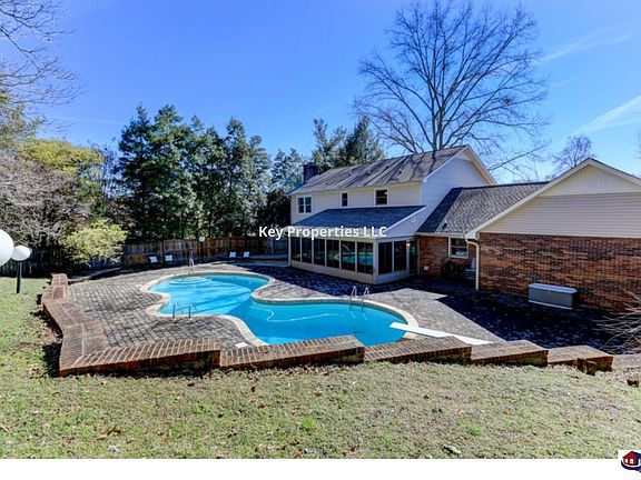4th image of 11021 Crosswind Dr