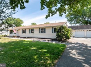 23118 Raleigh Rd, Chestertown, MD 21620