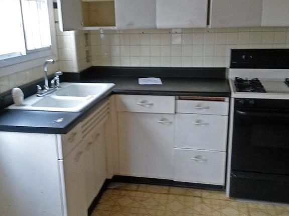 5th image of 1419 N Harlem Ave #B-p
