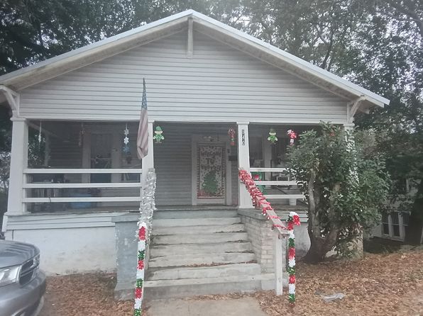 540 S Saint Andrews St UNIT 2