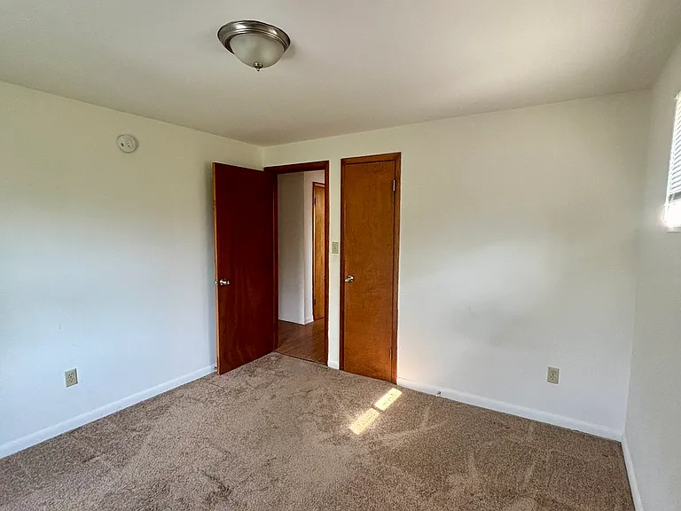 104 Hinchey Ave #3 — Photo 6