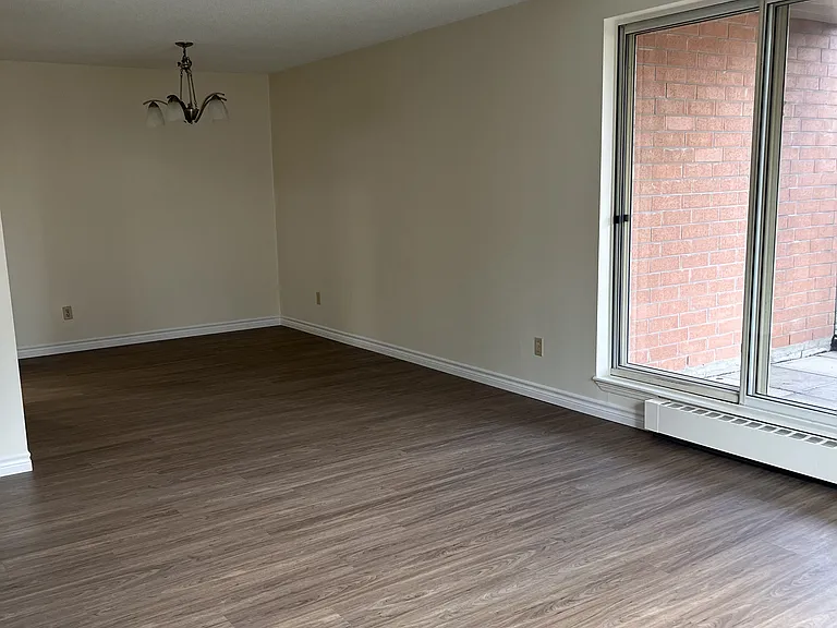 260 Leacock Dr #101 — Photo 16