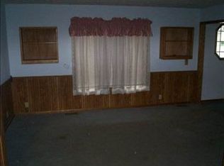 2607 N 155th St, Omaha, NE 68116