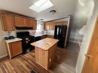 3451 Ridge Ave LOT 11, Springfield, IL 62702