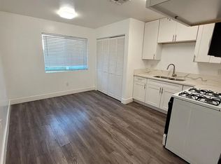 25207 Frampton Ave #1, Harbor City, CA 90710