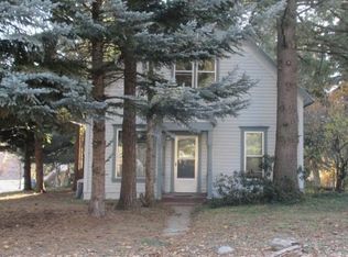133 Commercial St, Leavenworth, WA 98826