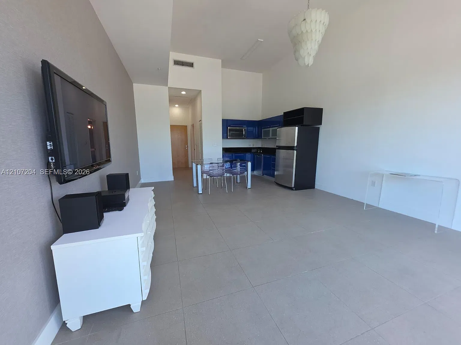 Vizcayne North Condo — Photo 4