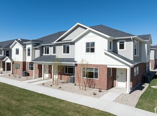 382 W 1040 S, Ogden, UT 84404