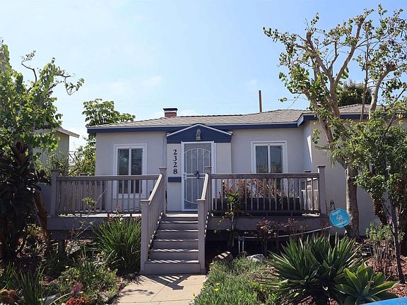 5th image of 2328 Lucerne Dr