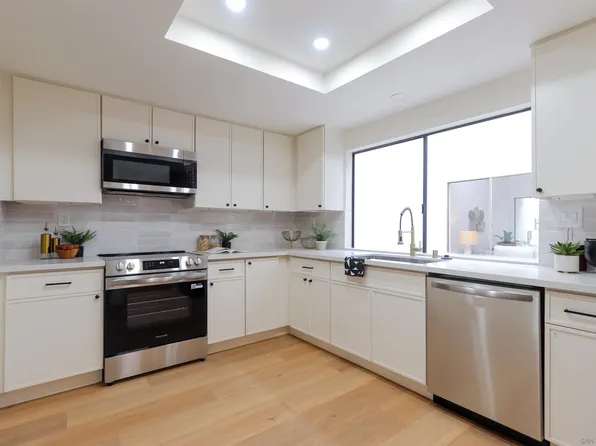 10 Morena #8, Irvine, CA 92612
