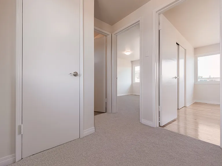 10211 Princess Elizabeth Ave NW — Photo 21