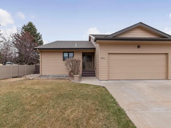 4021 Oakmont Ct, Rapid City, SD 57702