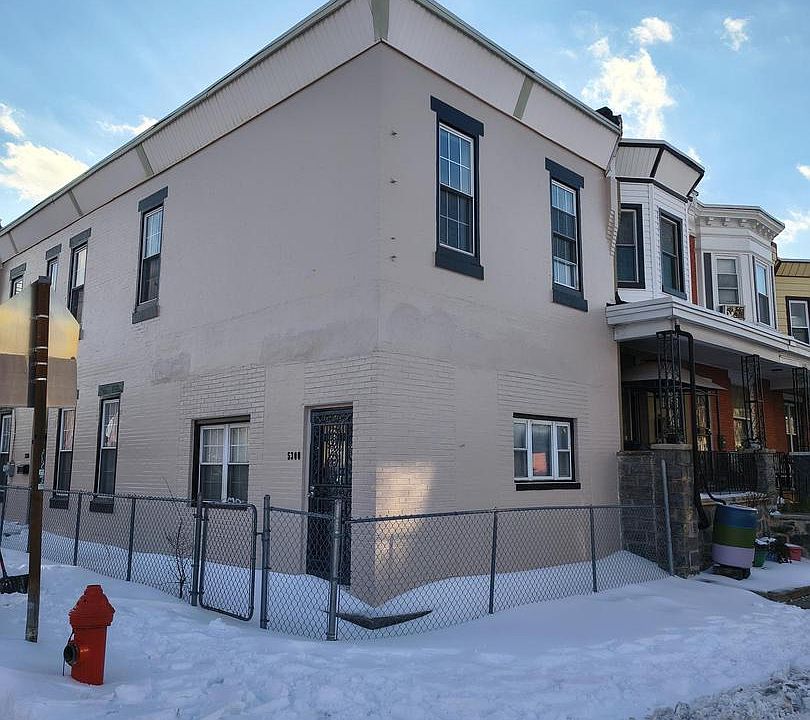 1st image of 5300 Osage Ave