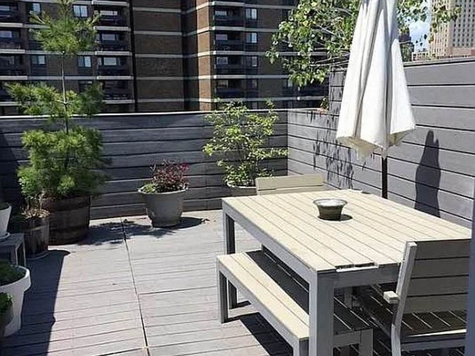 1st image of 324 Pearl St APT 5E