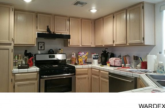 2nd image of 2485 E Palo Verde Dr