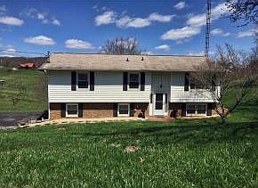 2nd image of 531 Rogers Ave