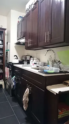 Rented by Lang Realty LLC | media 6