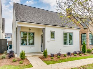 7625 Wigmore St, Montgomery, AL 36116