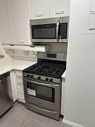 Rented by Aliya Global Realty Inc.