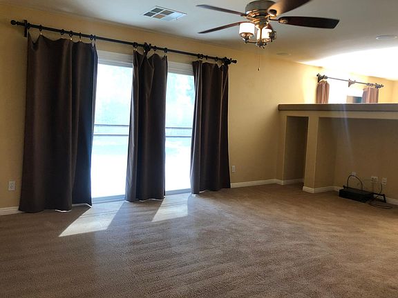 4th image of 10866 Pentland Downs St