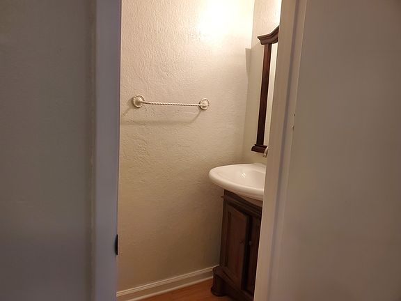 4th image of 1836 N Crystal Lake Dr N APT 30