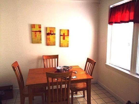 2nd image of 141 Englewood Ave #4